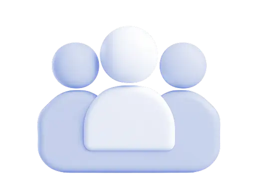 Regístrate en Rzutka Rendovnia